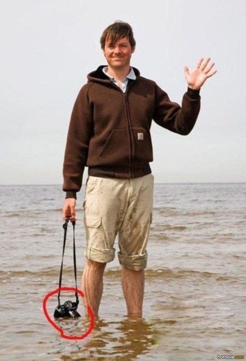 fotograf