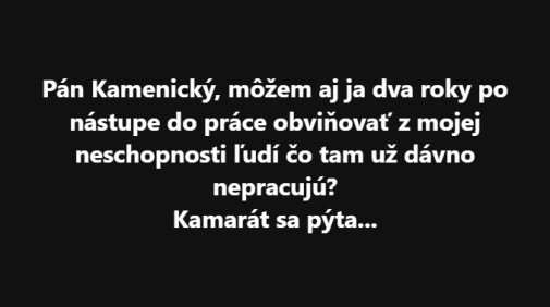 Precedens
