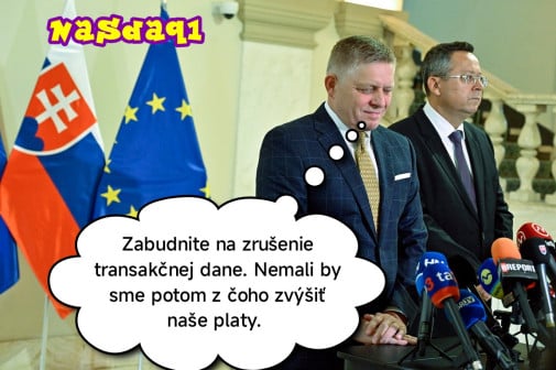 Príspevok 221363