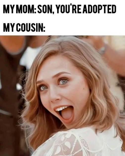 Je to ešte incest?