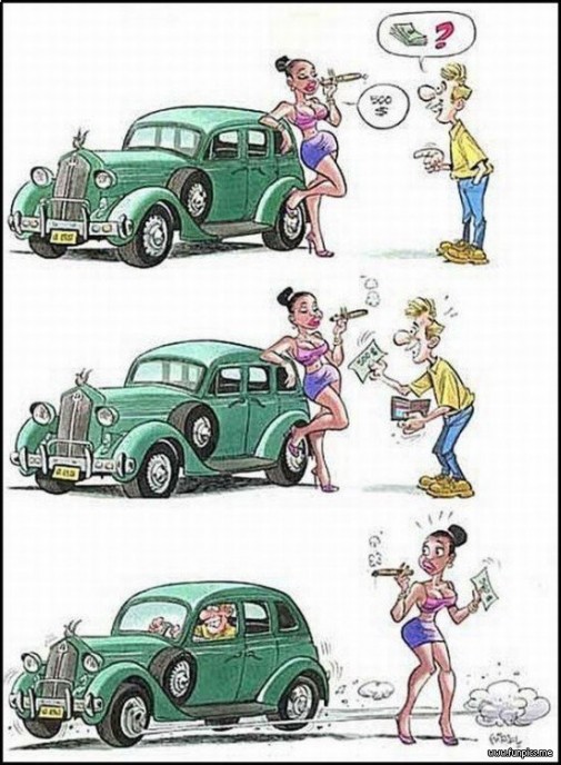 dobra kupa ...