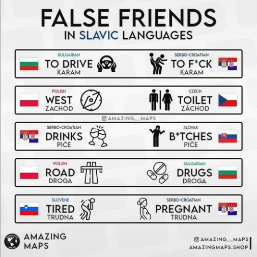 Szukam dzieci w sklepie.