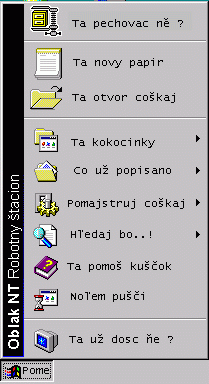 Príspevok 25455