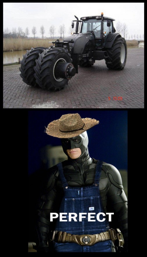 Battraktor