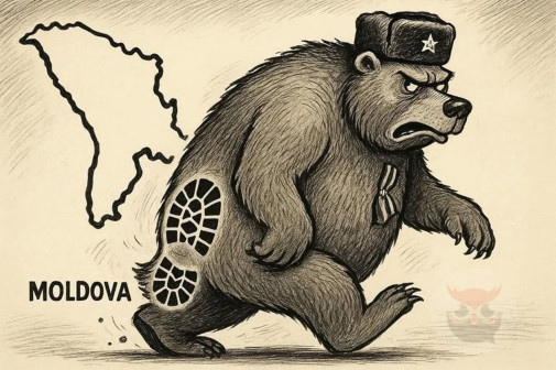 pozdrav do ruska