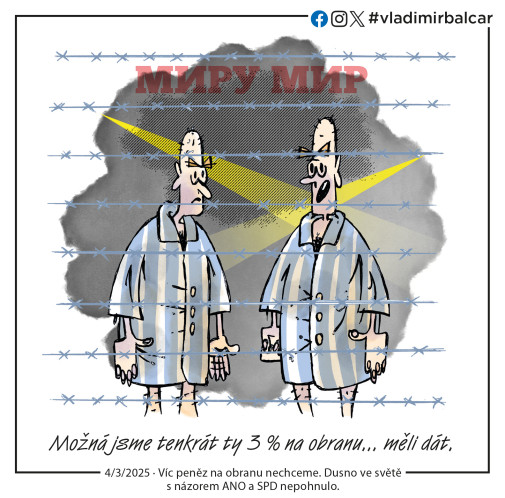 smutné či smiešne?