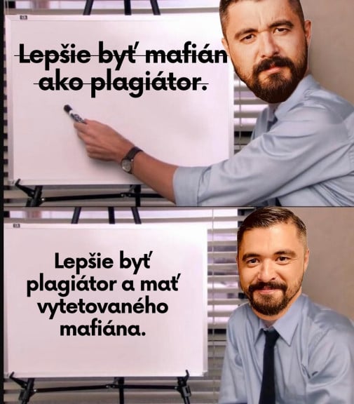 lepsie