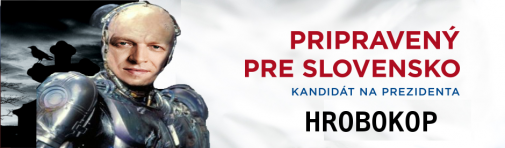 Kandidat