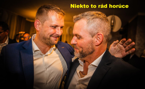 Šaškáreň