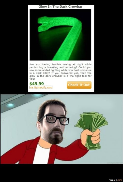 Príspevok 24429