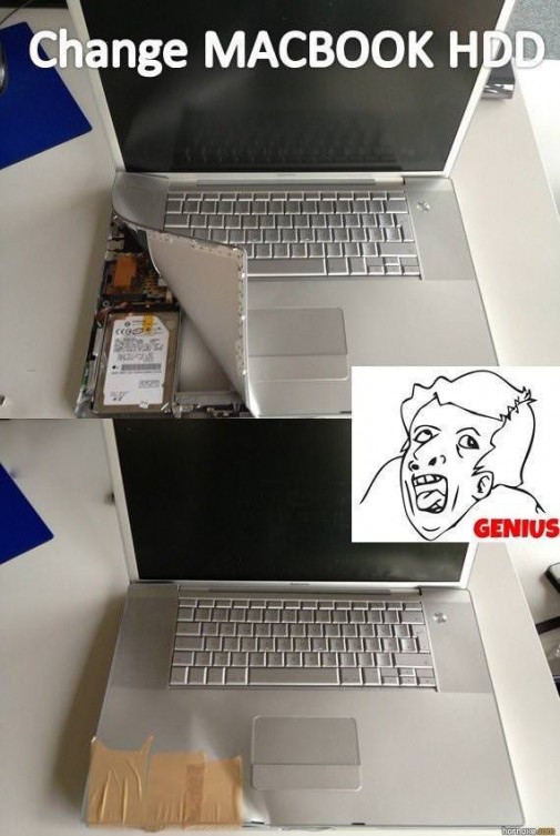 "Technik"